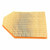 Mopar Air Filter (4861746AB)