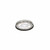 Mopar  Flexplate (4736299AB)