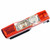 Mopar Tail Lamp (4725946AD)