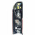 Mopar Tail Lamp (4725946AD)
