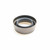 Mopar Axle Drive Shaft Seal (5014852AB)