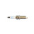 Mopar Spark Plug (SP138239AC)