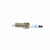 Mopar Spark Plug (SP138239AC)