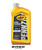 Pennzoil 0W40 Ultra Full Synthetic SRT Motor Oil (7 Qt) with Mopar Filter MO-041