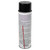 Motorcraft Brake Cleaner (PM4B)