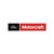 Motorcraft Cabin Air Filter (FP67)
