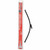 Motorcraft Wiper Blade Asy (WW1614A)