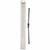 Motorcraft Wiper Blade Asy (WW1614A)