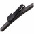 Motorcraft Wiper Blade Asy (WW1614A)