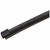 Motorcraft Wiper Blade Asy (WW1614A)