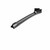 Motorcraft Wiper Blade Asy (WW2002PF)