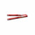 Motorcraft Wiper Blade Asy (WW2002PF)
