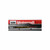 Motorcraft Wiper Blade Asy (WW901A)