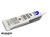 Mopar Caoutchouc Silicone RTV Sealer 3 oz