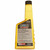 Motorcraft Anti Gel Additive (PM23A)