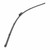 Motorcraft Wiper Blade Asy (WW2901A)