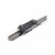 Motorcraft Wiper Blade Asy (WW2901A)