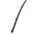 Motorcraft Wiper Blade Asy (WW2901A)