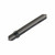 Motorcraft Wiper Blade Asy (WW2901A)
