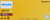 Philips Standard Mini Bulb Case Of 10 Units (3157CP)