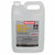 Motorcraft Diesel Exhaust Fluid 1 Gallon (PM27GAL)