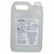Motorcraft Diesel Exhaust Fluid 1 Gallon (PM27GAL)