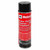 Motorcraft Brake Cleaner 13 Oz (PM4A)