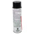 Motorcraft Brake Cleaner 13 Oz (PM4A)