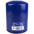 ACDelco Oil Filter (PF2203)