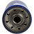 ACDelco Oil Filter (PF2203)