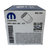 Mopar Engine Oil Filter SRT MO-041 (5038041AB)