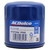 ACDelco Oil Filter (PF48)