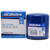 ACDelco Oil Filter (PF48)