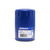 ACDelco Oil Filter (PF52E)