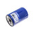 ACDelco Oil Filter (PF52E)