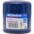 ACDelco Oil Filter (PF66)