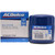ACDelco Oil Filter (PF66)