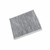 ACDelco Air Filter (CF209)