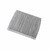ACDelco Air Filter (CF209)