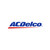 ACDelco Fuel Filter (TP1242)