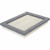 ACDelco Air Filter (A2955C)