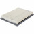 ACDelco Air Filter (A2955C)