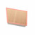 ACDelco Air Filter (A3141C)