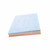 ACDelco Air Filter (A3141C)