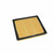 ACDelco Air Filter (A3174C)