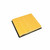 ACDelco Air Filter (A3174C)