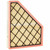ACDelco Air Filter (A3178C)