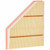 ACDelco Air Filter (A3178C)
