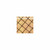 ACDelco Air Filter (A3178C)
