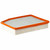 ACDelco Air Filter (A3244C)